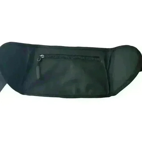 Suoyate Reflective Anti-Theft Waist Fanny Pack - Picture 13 of 13